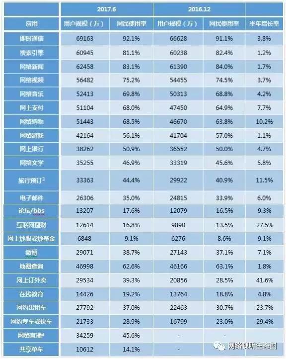 2024年香港資料免費(fèi)大全,專業(yè)分析解釋定義_升級(jí)版59.580