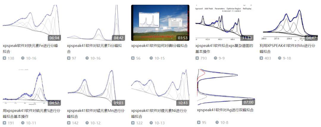 新奧今天最新資料晚上出冷汗,實(shí)地分析數(shù)據(jù)設(shè)計(jì)_工具版61.245