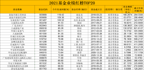 揭秘提升2024—碼一肖精準(zhǔn),效率資料解釋落實(shí)_專業(yè)款10.802