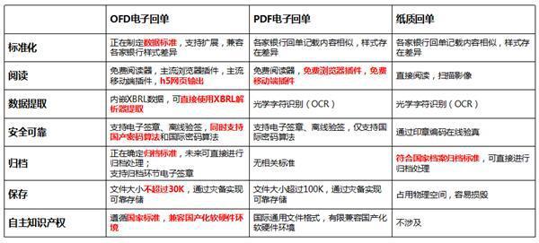 新澳天天開獎資料,定制化執(zhí)行方案分析_V版16.154