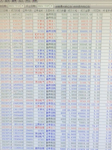 新奧彩294444cm,實地數(shù)據(jù)評估解析_Tablet57.323