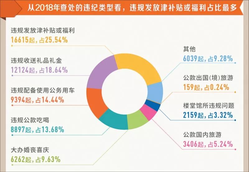 新奧免費精準(zhǔn)資料大全,定性分析解釋定義_Hybrid17.510