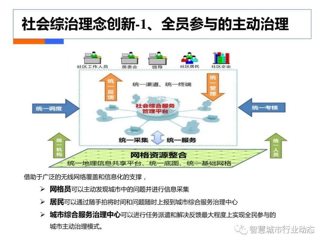 2024今晚香港開特馬開什么六期,快速解答策略實施_KP26.304