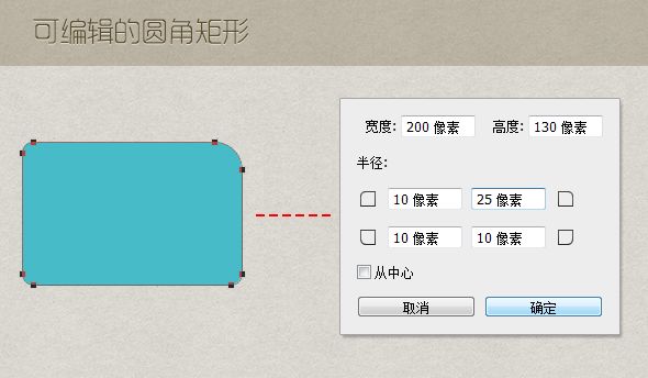 森芋暖暖 第4頁