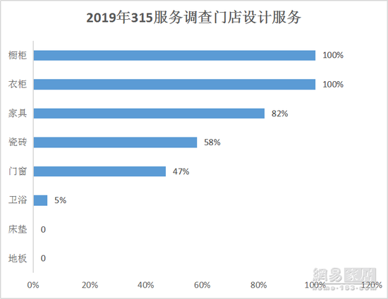 新澳今晚開什么號碼,實地考察數(shù)據(jù)設計_完整版60.272