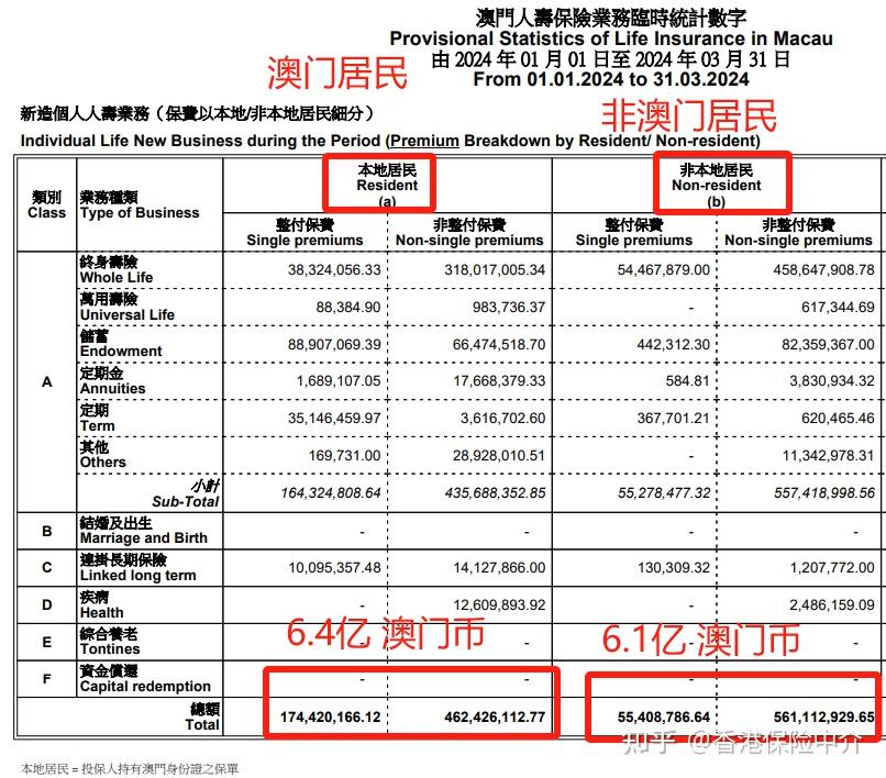 48k.ccm,澳門開獎(jiǎng)結(jié)果2024年開獎(jiǎng)結(jié)果,多元化策略執(zhí)行_P版77.736