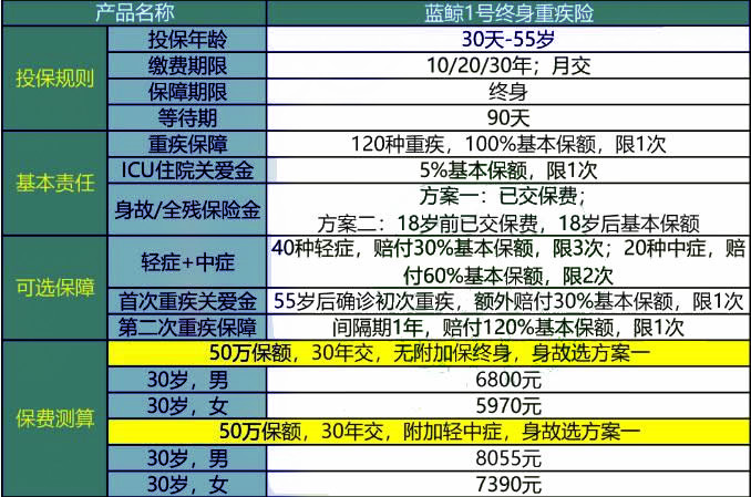 新澳門開獎結(jié)果2024開獎記錄查詢,前沿評估解析_進階版45.296