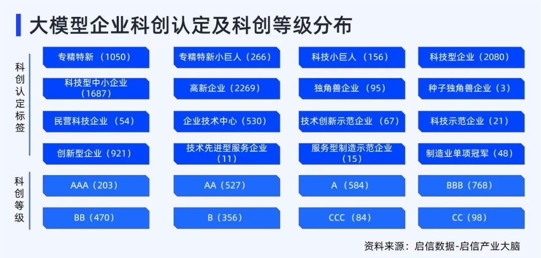 新澳最精準正最精準龍門客棧,結(jié)構(gòu)化推進計劃評估_PT55.657