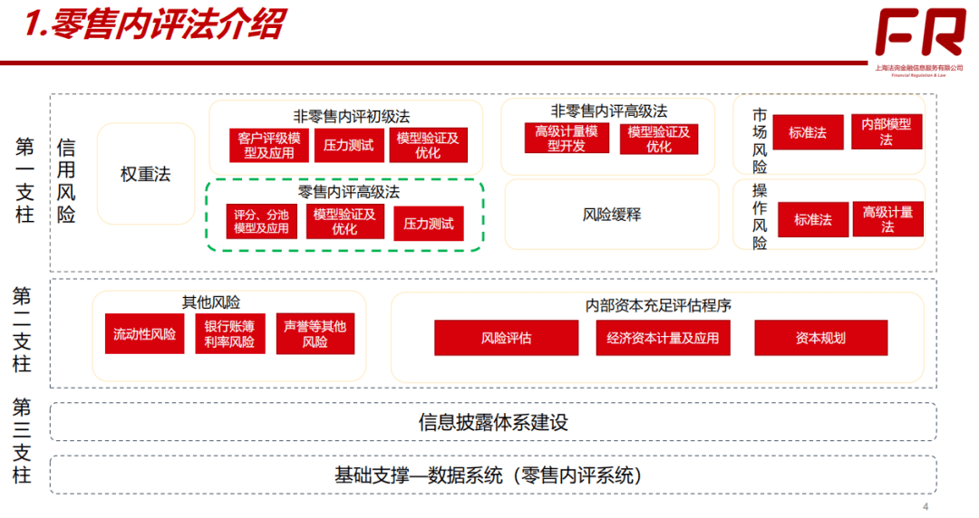 新奧門特免費(fèi)資料大全198期,穩(wěn)健性策略評(píng)估_蘋果版56.100