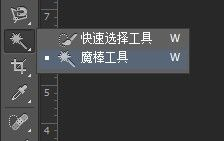 奧門開獎結(jié)果+開獎記錄2024年資料網(wǎng)站,綜合性計劃評估_set62.447