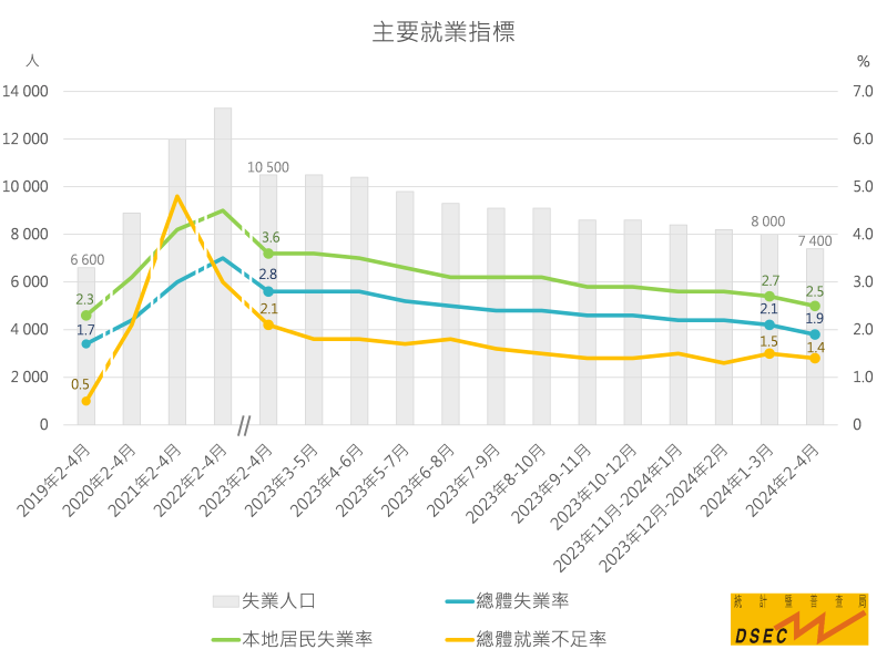 澳門(mén)一碼中精準(zhǔn)一碼免費(fèi)中特論壇,整體規(guī)劃執(zhí)行講解_Surface46.389