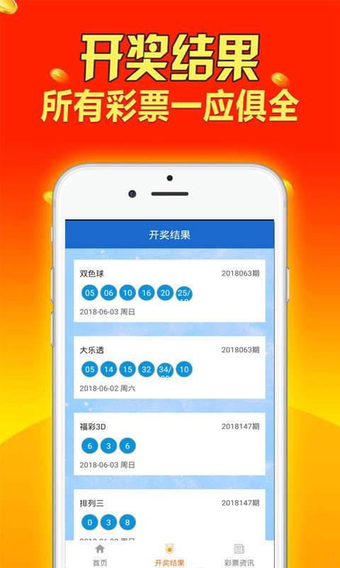 新奧門特免費(fèi)資料大全澳門傳真,權(quán)威數(shù)據(jù)解釋定義_PT48.37