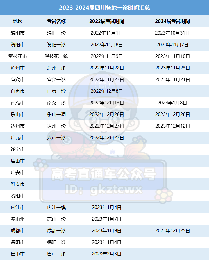 雨中☆斷情殤 第4頁