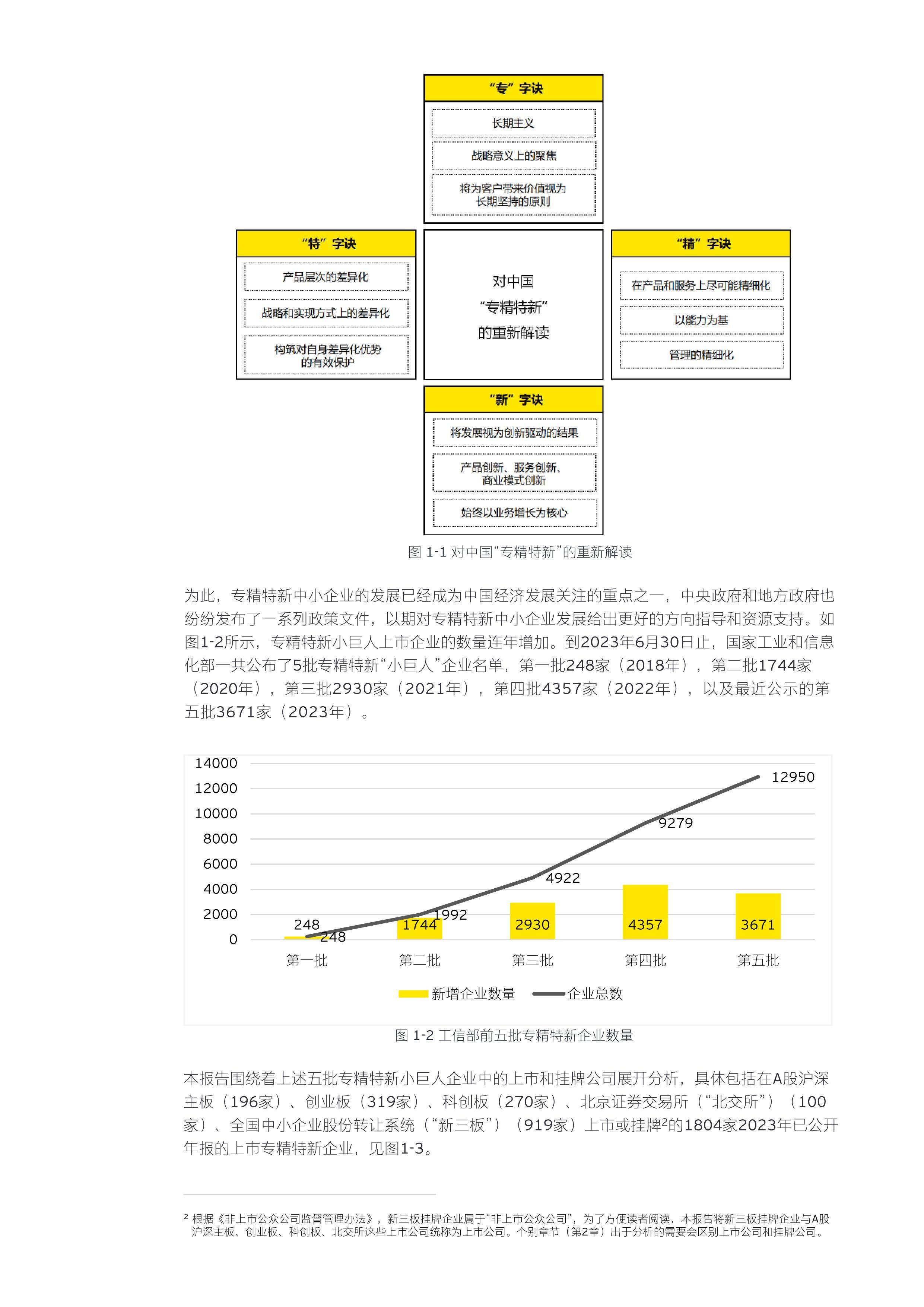 新奧門特免費資料查詢,快速設(shè)計解析問題_Pixel56.445