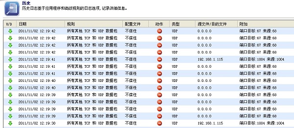 7777788888王中王開獎(jiǎng)十記錄網(wǎng),專家解讀說(shuō)明_Superior80.843