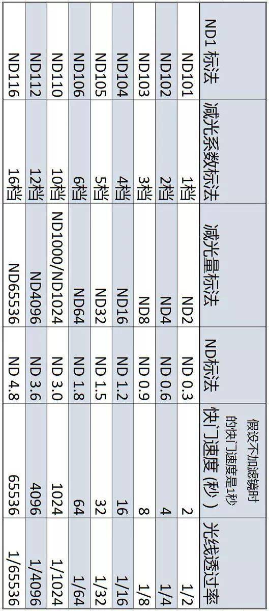 奧門資料大全免費資料,確保成語解釋落實的問題_網(wǎng)頁款90.846