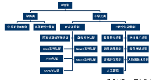 600圖庫大全免費(fèi)資料圖2024197期,深入數(shù)據(jù)策略設(shè)計(jì)_安卓19.839