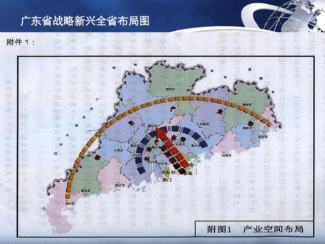 廣東八二站資料,新興技術推進策略_YE版42.148