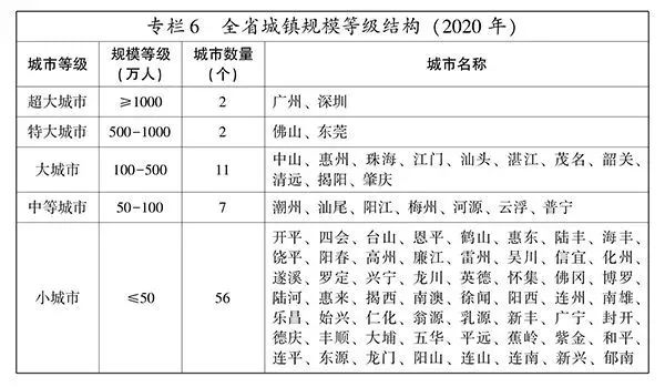 新澳今晚上9點(diǎn)30開獎(jiǎng)結(jié)果是什么呢,綜合性計(jì)劃評(píng)估_RemixOS13.790