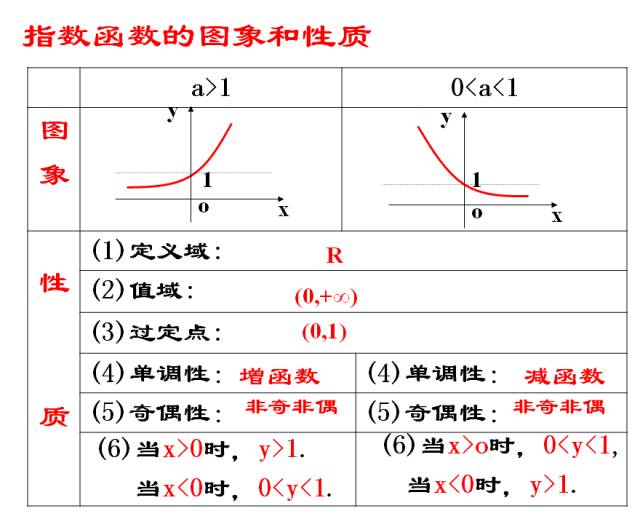 二四六天好彩944cc246天好資料,前沿研究解釋定義_Kindle98.713