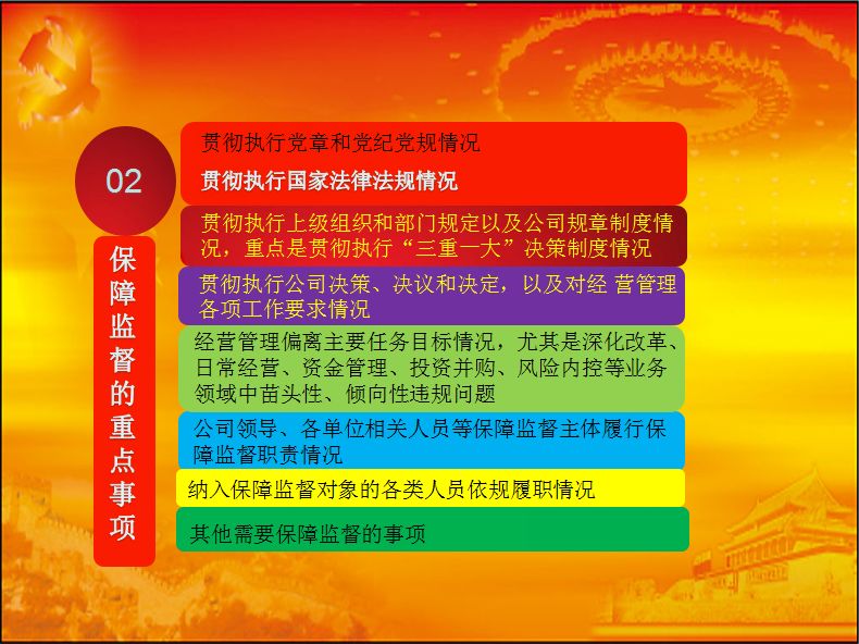 7777788888澳門王中王2024年,實踐策略實施解析_網(wǎng)頁款81.615