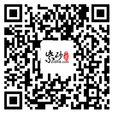 7777788888管家婆網一肖一碼,專業(yè)解析評估_Nexus40.876