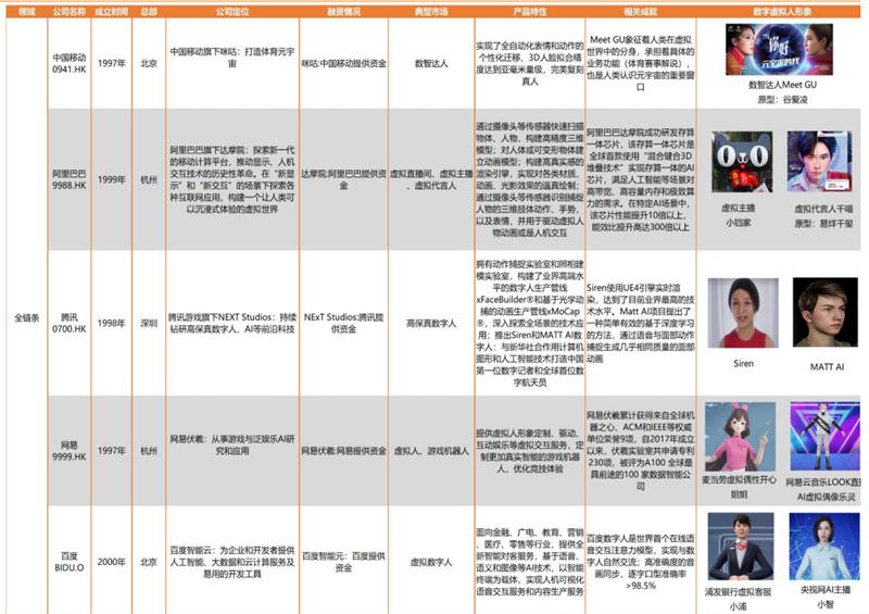 2024新奧免費(fèi)資料,專業(yè)研究解釋定義_專業(yè)版94.867