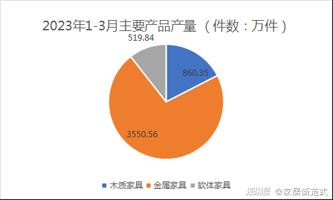 7777788888精準(zhǔn)跑狗圖,數(shù)據(jù)解析支持方案_創(chuàng)意版86.381