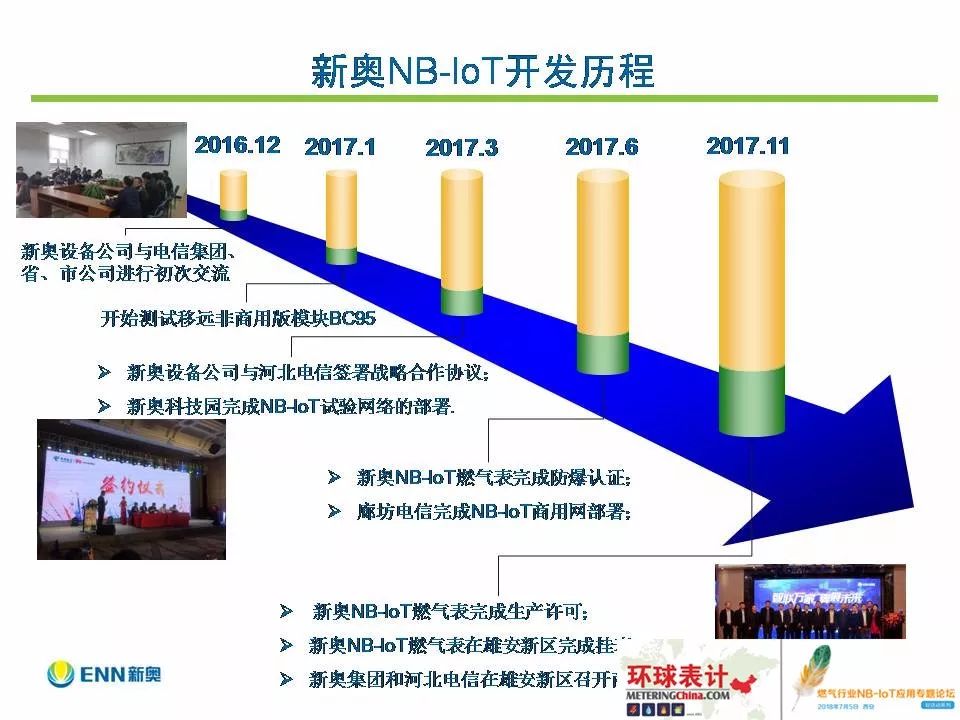 喵→冷尛萌← 第4頁