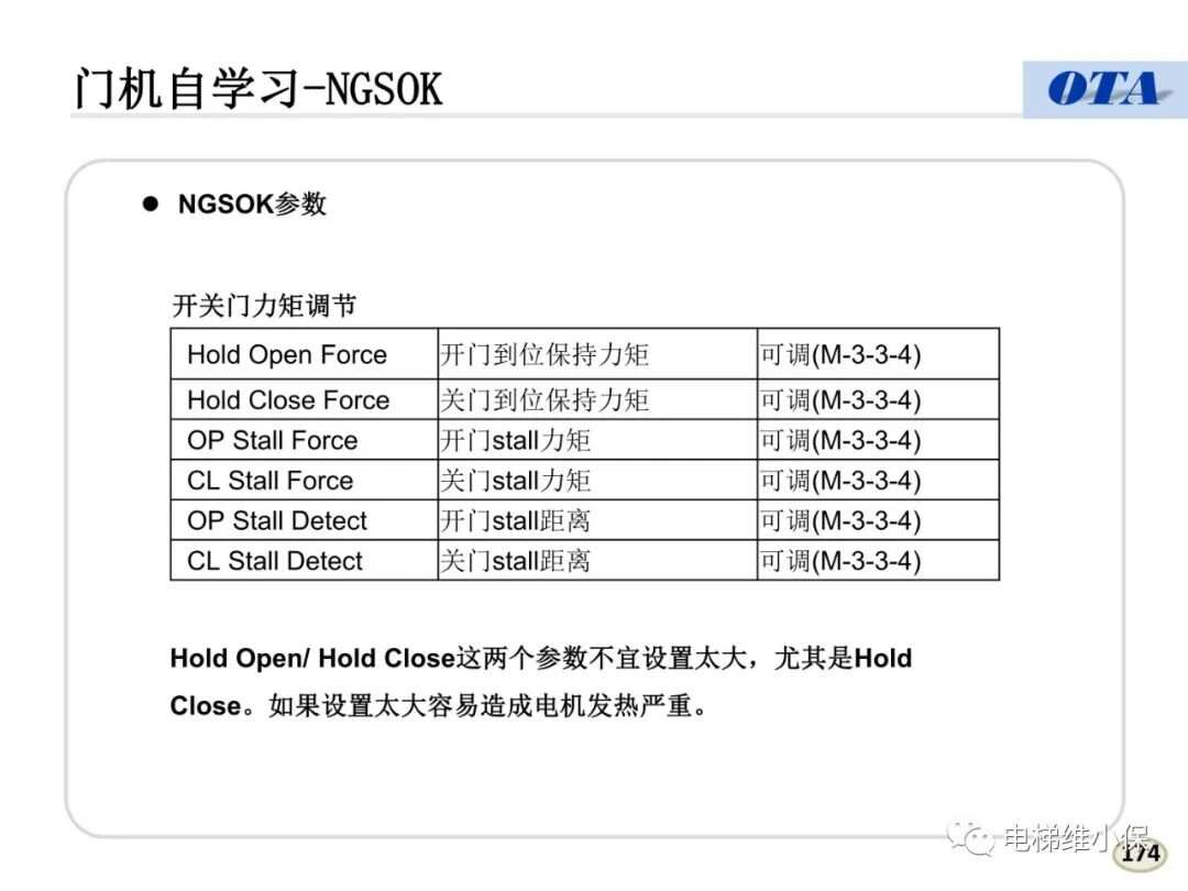 新奧門(mén)資料免費(fèi)精準(zhǔn),理論解答解釋定義_Mixed10.338