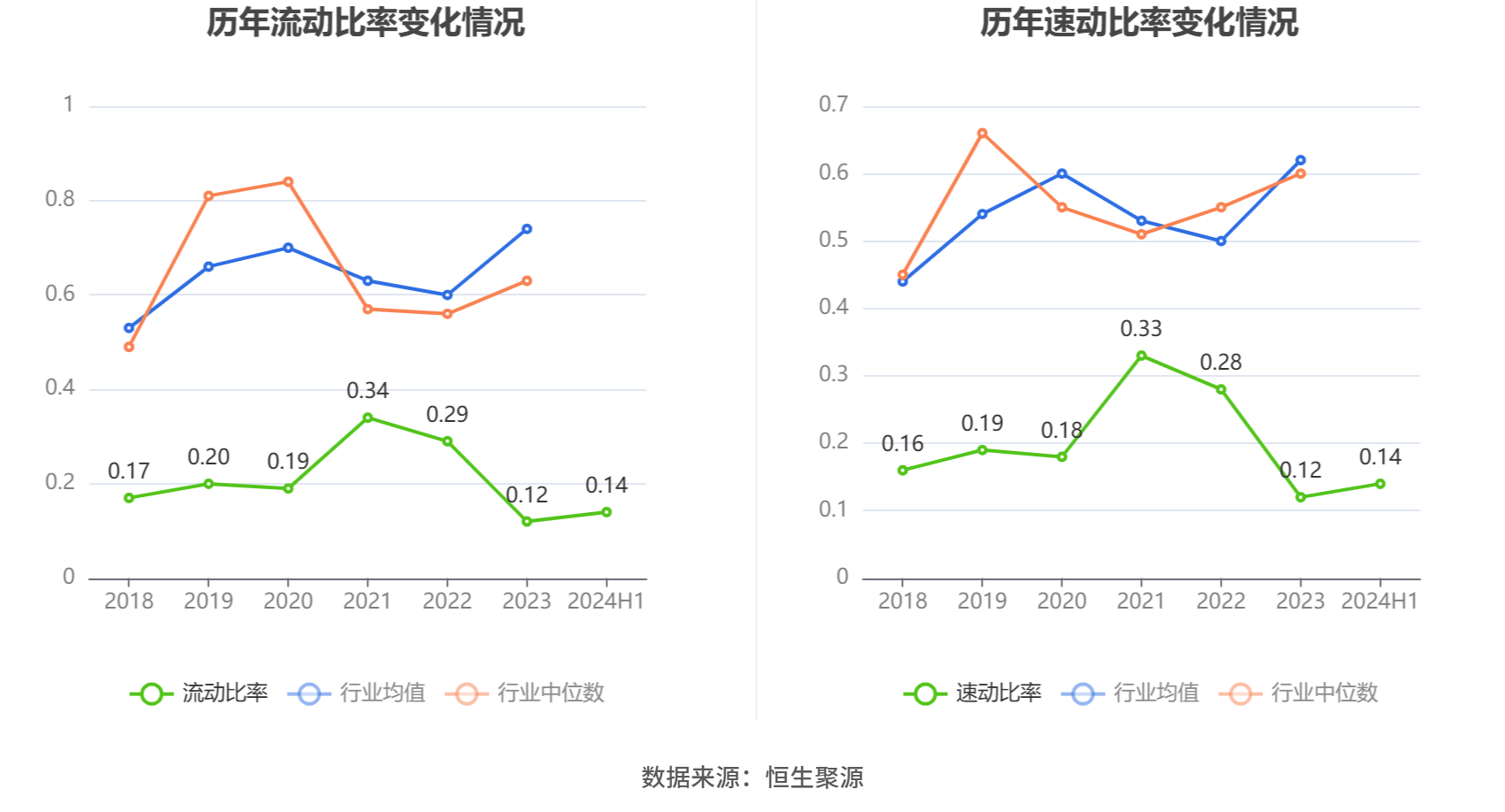 2024澳門六今晚開獎記錄113期,綜合數(shù)據(jù)解釋定義_R版50.68