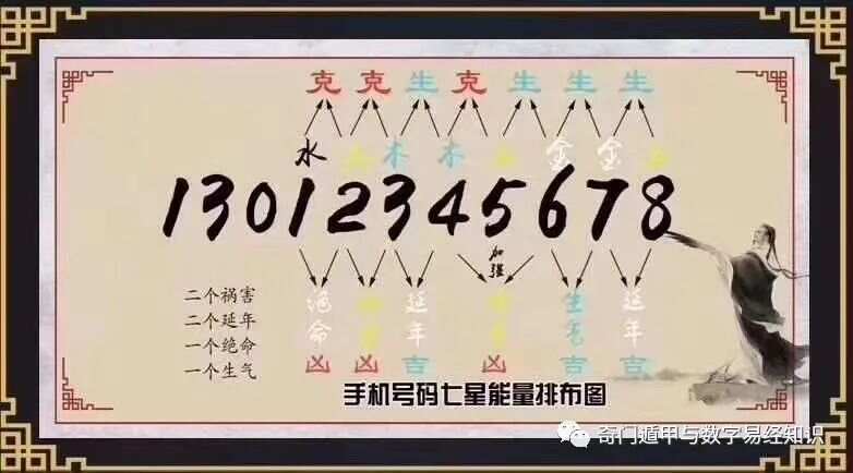 7777788888精準(zhǔn)玄機(jī),創(chuàng)造力策略實(shí)施推廣_粉絲版12.752