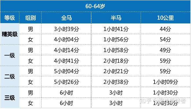 新澳2024年開獎(jiǎng)記錄,整體講解執(zhí)行_LT88.472