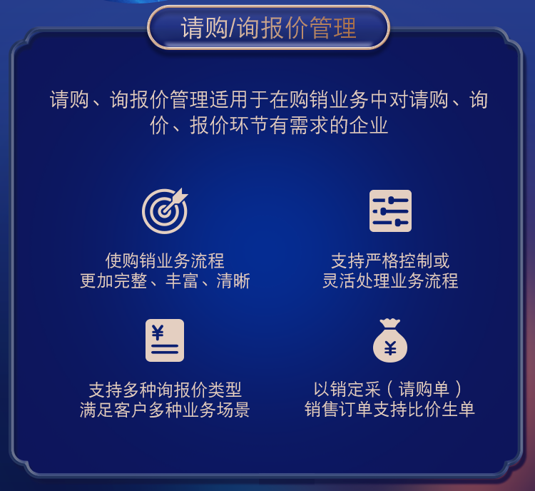 一肖一碼100準(zhǔn)管家婆,實(shí)地分析考察數(shù)據(jù)_Ultra66.545