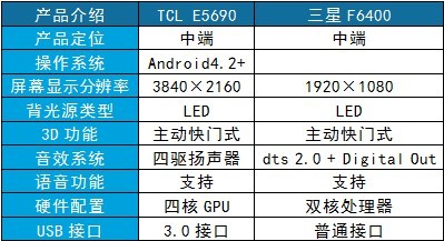 246天天天彩天好彩 944cc香港,深度研究解釋定義_FHD版93.971