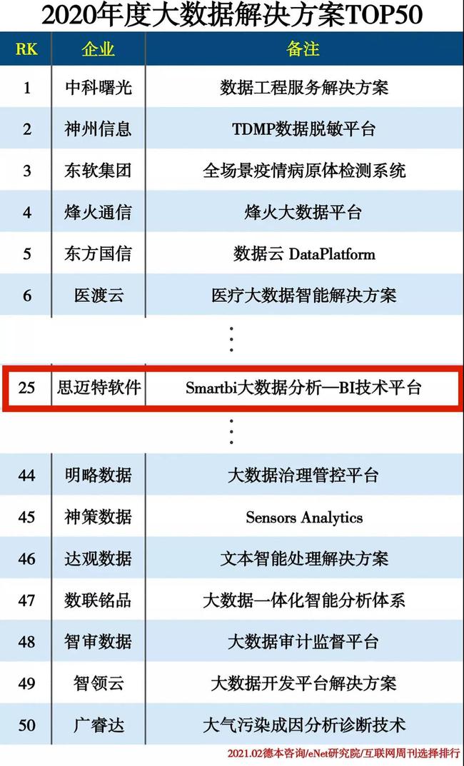 2024新奧馬新免費資料,數據解析導向計劃_蘋果款39.158