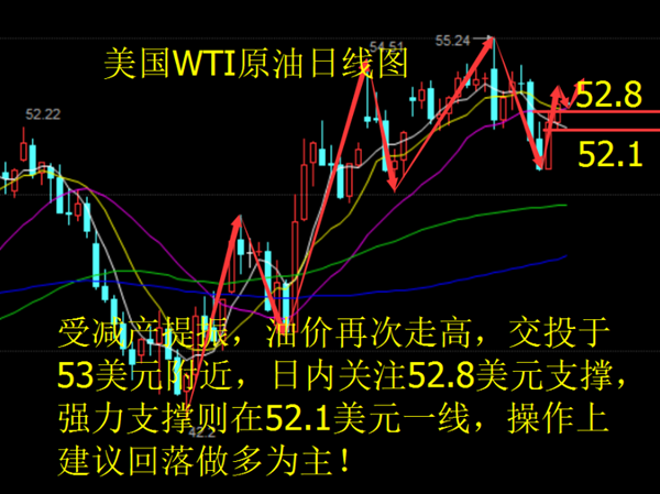 三肖必中三期必出鳳凰網(wǎng)2023,廣泛的解釋落實方法分析_YE版15.154