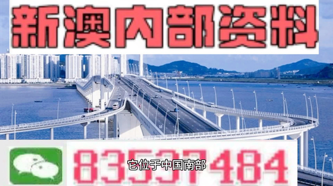 2024新澳門精準資料期期精準,動態(tài)解釋詞匯_Mixed41.588