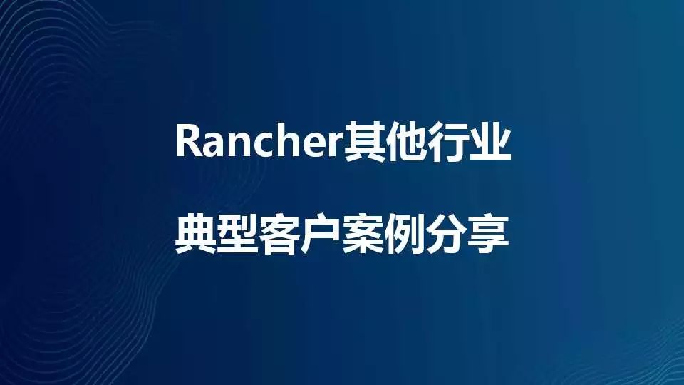 22324濠江論壇歷史記錄查詢,效率資料解釋落實(shí)_Ultra13.595