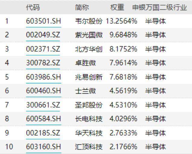 2024香港歷史開獎記錄,科學(xué)解答解釋定義_輕量版23.817