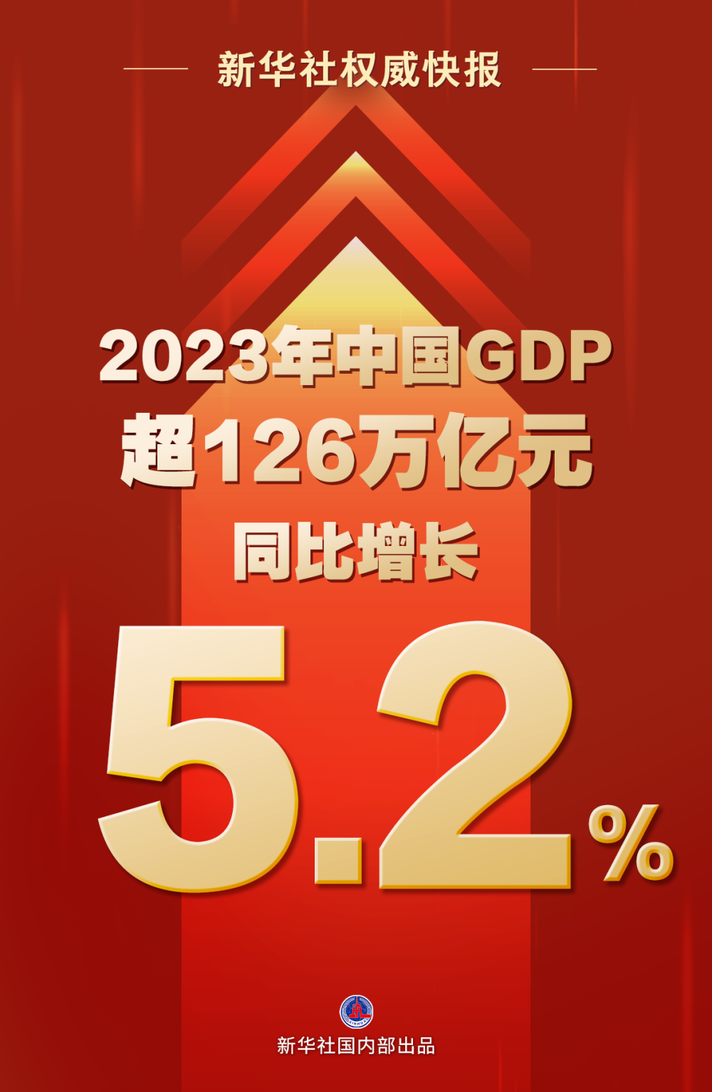 2004最準(zhǔn)的一肖一碼100%,專業(yè)解答實行問題_KP96.915