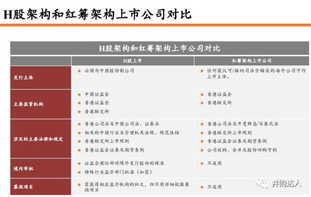 二四六香港天天開彩大全,精細(xì)方案實(shí)施_旗艦版54.435