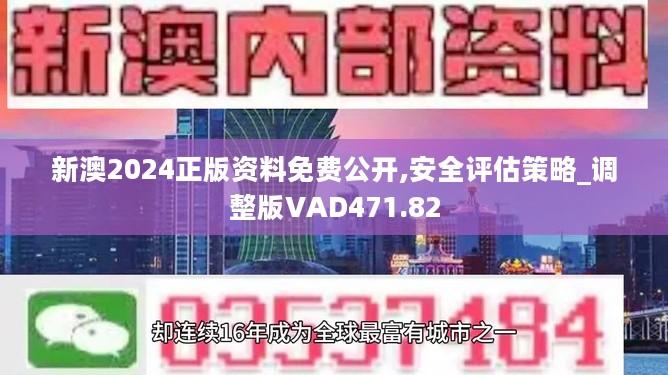 2024新澳最精準(zhǔn)資料,仿真技術(shù)方案實(shí)現(xiàn)_tool32.758