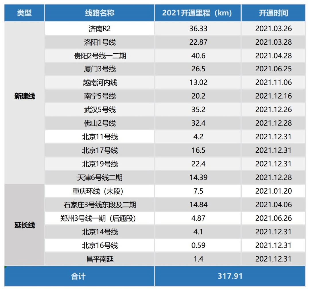 7777788888新奧門開獎結果,可持續(xù)執(zhí)行探索_粉絲版21.165