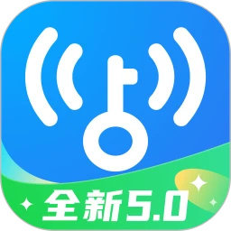 蜂巢WiFi最新版本下載，高效便捷的無網(wǎng)絡(luò)線連接體驗