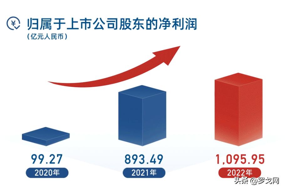 中海中遠合并最新動態(tài)，行業(yè)巨頭聯(lián)手開啟未來新篇章