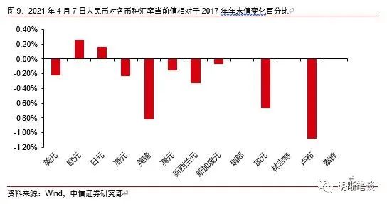 中國(guó)核建最新消息評(píng)價(jià)，行業(yè)新動(dòng)態(tài)與發(fā)展展望