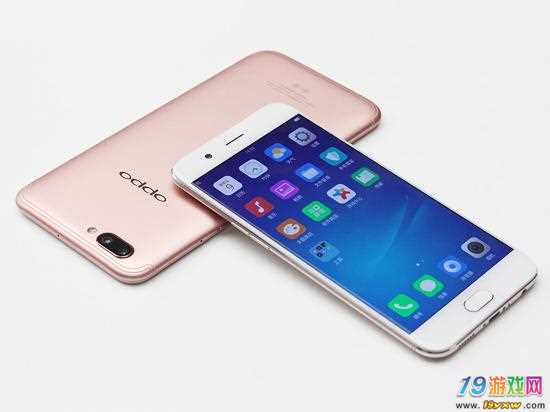 OPPO R11 Plus最新消息全面解讀