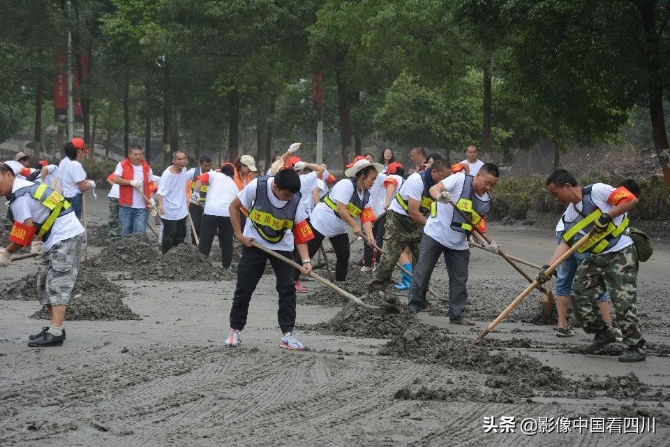 映秀至耿達(dá)路段實(shí)時(shí)路況更新報(bào)告