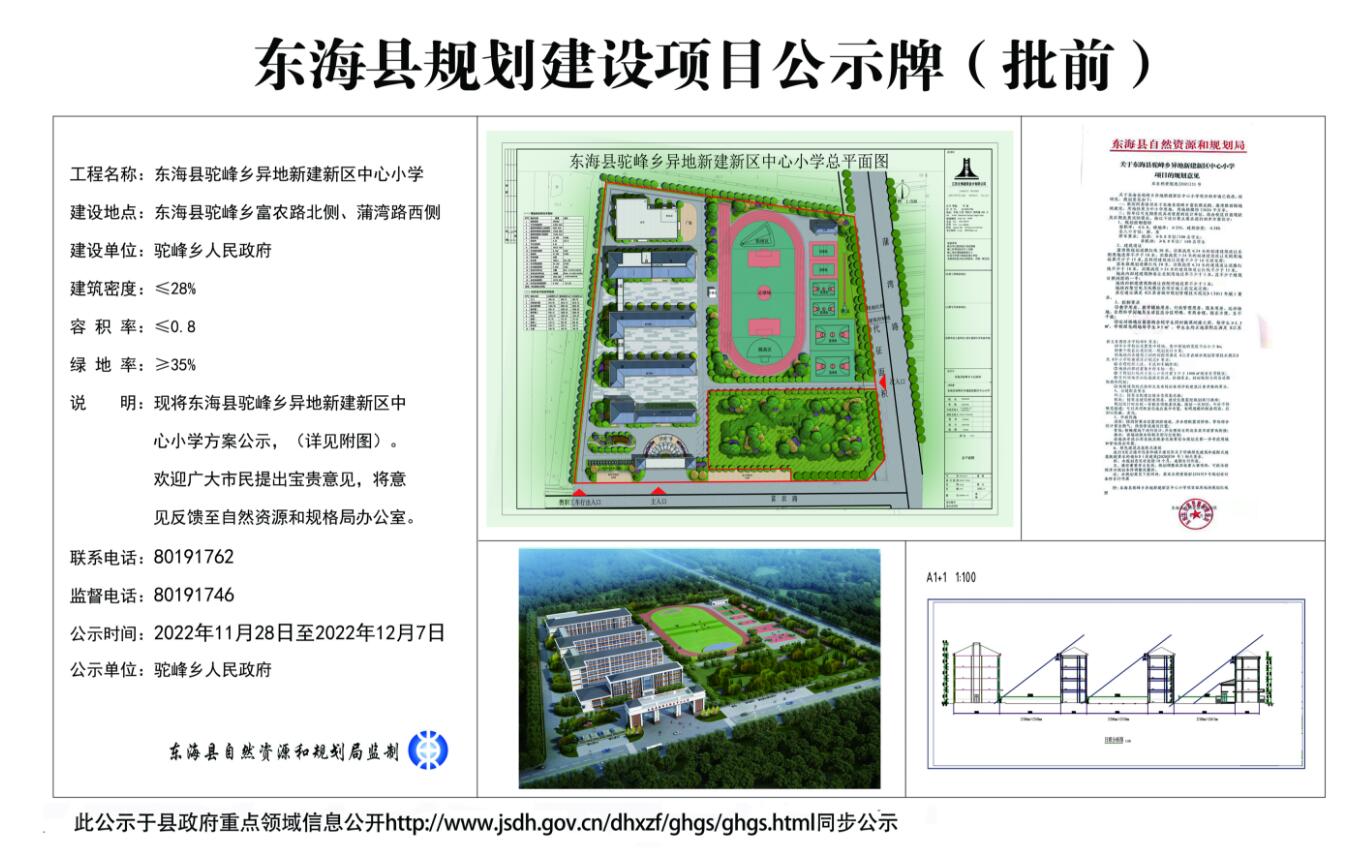 東?？h成人教育事業(yè)單位發(fā)展規(guī)劃展望